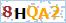 Click Refresh verification code